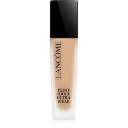 Lancome Teint Idole Ultra Wear SPF35 trwały podkład do twarzy 105W Warm 30ml