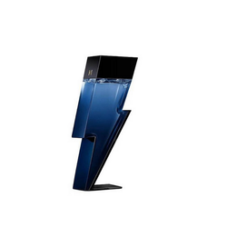 CAROLINA HERRERA Bad Boy Cobalt EDP 100ml TESTER