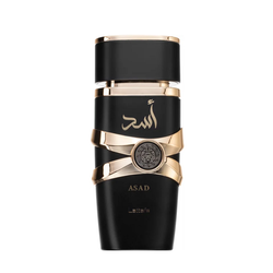 Lattafa Asad woda perfumowana spray 100ml