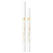 Eveline Cosmetics Variete wodoodporna żelowa kredka do oczu 08 White
