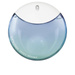 Issey Miyake A Drop d'Issey Fraiche woda perfumowana spray 90ml - produkt bez opakowania