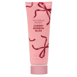 Victoria's Secret Cherry BonBon Bliss perfumowany balsam do ciała 236ml
