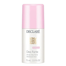 Declare Body Care Deo Forte dezodorant w kulce 75ml