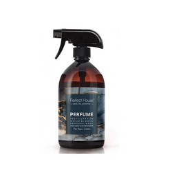 Perfect House Perfume perfumy do wnętrz Pink Pepper & Amber 500ml