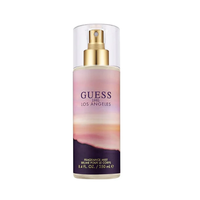 Guess 1981 Los Angeles Women mgiełka do ciała 250ml