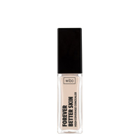Wibo Forever Better Skin Camouflage kryjący korektor do twarzy 05 11g