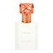 Swiss Arabian Musk 07 woda perfumowana spray 50ml