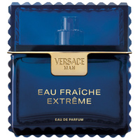 Versace Man Eau Fraiche Extreme edp 50ml