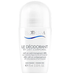 BIOTHERM Lait Corporel dezodorant roll-on 75ml