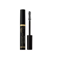 Max Factor Masterpiece Divine Lashes wydłużający i zwiększający objętość tusz do rzęs o długotrwałej formule 01 Rich Black 8ml