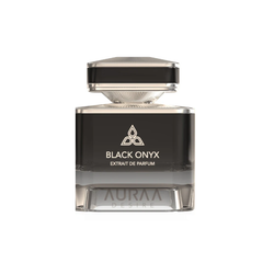 Auraa Desire Beyond Time ekstrakt perfum spray 100ml