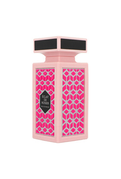 Flavia Eclat De Rosier woda perfumowana spray 90ml