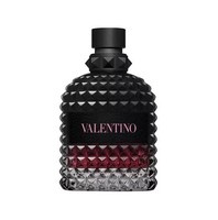 Valentino Uomo Born In Roma Intense woda perfumowana spray 100ml