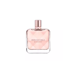 GIVENCHY Irresistible EDP 50ml