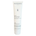 Sothys Hydra 4Ha maseczka nawilżająco-wypełniająca 150ml