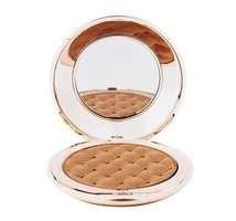 Affect Pro Make Up Bronzer prasowany bronzer do twarzy Glamour Brazil 9g