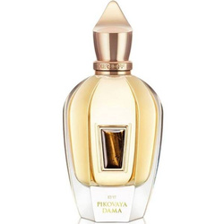 Xerjoff Pikovaya Dama perfumy spray 100ml