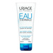 URIAGE Eau Thermale Silky Body Lotion jedwabisty balsam do ciała 200ml