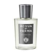 Acqua di Parma Colonia Pura woda kolońska spray  - produkt bez opakowania