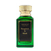 Sorvella Perfume Signature Bergamot & Musk woda perfumowana spray 30ml