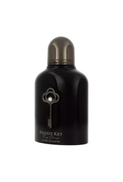 Armaf Club de Nuit Private Key To My Dreams ekstrakt perfum spray 100ml