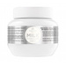Kallos KJMN Milk Hair Mask maska do włosów z proteinami mlecznymi 275ml