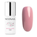 NeoNail Revital Base Fiber wzmacniająca baza hybrydowa Warm Cover 7.2ml