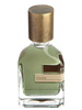 Orto Parisi Viride perfumy spray 50ml