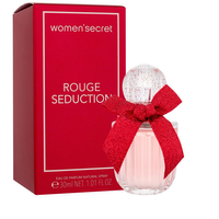 Women'Secret Rouge Seduction woda perfumowana spray 30ml
