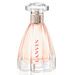 Lanvin Modern Princess woda perfumowana spray 30ml