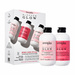 Farmavita Omniplex Blossom Glow Bond Care Ritual szampon 250ml + maska do włosów 250ml