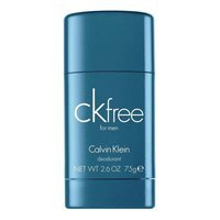 Calvin Klein CK Free for Men Sztyft 75ml