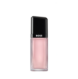 Boss Boss Ma Vie woda perfumowana spray 30ml