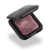 KIKO Milano Water Eyeshadow cień zapewniający natychmiastowy kolor do nakładania na sucho i na mokro 11 Burgundy 3g