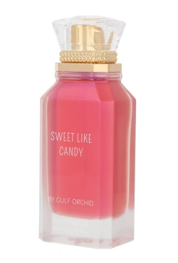 Gulf Orchid Sweet Like Candy woda perfumowana spray 100ml