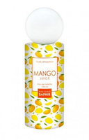 Saphir Fruit Attraction Mango woda toaletowa spray 100ml
