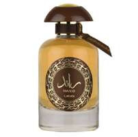 Lattafa Ra'ed Oud woda perfumowana spray 100ml