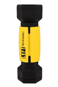 Flavia Lyft Pour Homme Edp 100ml