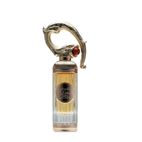 Lattafa Sehr woda perfumowana spray 100ml