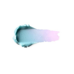 KIKO Milano Dreamphoria Color Reveal PH Blush róż w sztyfcie ze składnikami reagującymi na pH skóry 7g