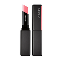 Shiseido ColorGel LipBalm nawilżający balsam do ust 103 Peony 2g