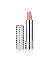 Clinique Dramatically Different Lipstick pomadka do ust 01 Barely 3g