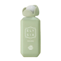 Fragrance World Elysia Pista Sundae woda perfumowana spray 100ml
