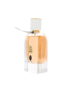 Flavia Fla Via belle Edp 100ml