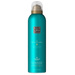 Rituals The Ritual of Karma pianka pod prysznic w żelu 200ml