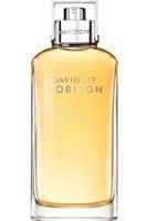 Davidoff Horizon woda toaletowa spray 125ml