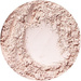 Annabelle Minerals Podkład mineralny kryjący Natural Fair 4g
