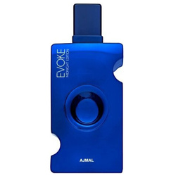 Ajmal Evoke Midnight Edition Her woda perfumowana spray 75ml