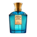 Blend Oud Oud Zanzibar woda perfumowana spray 60ml