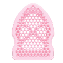 Glov Bubblemate silikonowy pad do mycia i masażu Pink